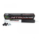 Ironman 4x4 NitroGas Comfort Shock Absorber 0-2" – 12637GRC