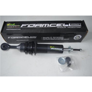 Ironman 4x4 Rear Heavy Duty FoamCell PRO Shock Absorber 0-2" Adjustable & Repairable Strut 45682FEC Ironman 4x4 Rear Heavy Duty FoamCell PRO Shock Absorber 0-2" Adjustable & Repairable Strut 45682FEC