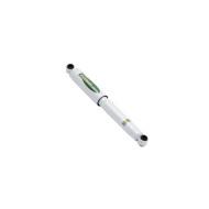 Ironman 4x4 Rear Heavy Duty FoamCell Shock Absorber 0-2" Lift 24682FEC Ironman 4x4 Rear Heavy Duty FoamCell Shock Absorber 0-2" Lift 24682FEC
