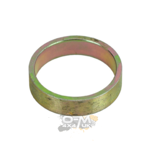Ironman 4x4 Steel Spacer Washer Lift Front 10 mm (20 mm Lift)