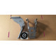 Bad Label Radius Arms Mounts with Castor Correction for Toyota Land Cruiser 80