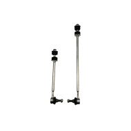 IOD Performance Rear Anti-Roll Bar Link Kit “2 Stabi-Off” – Nissan Patrol Y61 (SKU: IOD-00S38)