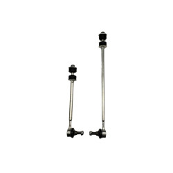 IOD Performance Rear Anti-Roll Bar Link Kit “4 Stabi-Off” – Nissan Patrol Y61 (SKU: IOD-00S42) IOD Performance Rear Anti-Roll Bar Link Kit “4 Stabi-Off” – Nissan Patrol Y61 (SKU: IOD-00S42)