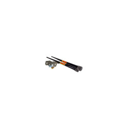 Tough Dog Torsion bars Daihatsu Rocky F73, F78