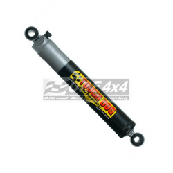 Tough Dog Rear shock absorber Foam Cell adjustable Nissan Patrol from 2000 lift +50mm 5d version