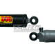 Tough Dog Rear shock absorber Foam Cell adjustable Nissan Patrol from 2000 lift +50mm 5d version Tough Dog Rear shock absorber Foam Cell adjustable Nissan Patrol from 2000 lift +50mm 5d version