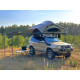 Tough Dog Lift kit Toyota LC 120 + 40mm 5 door version