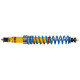 Tough Dog Suspension kit Toyota LC78 +50mm 0-300kg Tough Dog Suspension kit Toyota LC78 +50mm 0-300kg