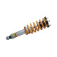 Tough Dog Dodge Ram 1500 adjustable suspension kit +50mm Tough Dog Dodge Ram 1500 adjustable suspension kit +50mm