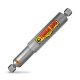 Tough Dog Suspension kit +25mm Toyota Land Cruiser 100 IFS petrol — Ralph front, adjustable rear Tough Dog Suspension kit +25mm Toyota Land Cruiser 100 IFS petrol — Ralph front, adjustable rear