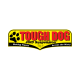 Tough Dog Suspension set +30mm Land Rover Defender 90 Tough Dog Suspension set +30mm Land Rover Defender 90