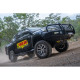 Tough Dog Adjustable suspension kit +40mm Toyota Hilux Revo from October 2015 Tough Dog Adjustable suspension kit +40mm Toyota Hilux Revo from October 2015