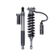 Tough Dog TD-R PRO suspension set +40mm Toyota Hilux Revo 2015 onwards