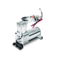 Tough Dog Air compressor for air bag system Toyota LC 200