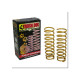 Tough Dog Front Springs Suzuki Jimny JB74 Tough Dog Front Springs Suzuki Jimny JB74