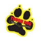 Tough Dog Front Springs Suzuki Jimny JB74 Tough Dog Front Springs Suzuki Jimny JB74