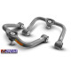 Tough Dog Upper control arms Toyota Hilux Revo 2015+