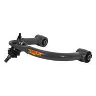 Tough Dog Upper control arms Toyota LC 200 Tough Dog Upper control arms Toyota LC 200