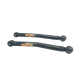 Tough Dog Adjustable Front Lower Control Arms for Jeep Wrangler JL / Gladiator JT