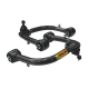 Tough Dog Upper Control Arms for VW Amarok 2022+ Tough Dog Upper Control Arms for VW Amarok 2022+