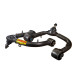 Tough Dog Upper Control Arms for VW Amarok 2022+ Tough Dog Upper Control Arms for VW Amarok 2022+