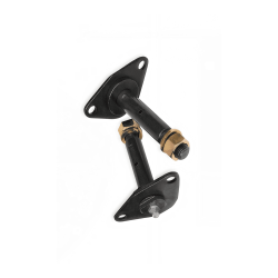Tough Dog Spring pin set for Toyota Hilux Vigo 2005–2015