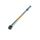 Tough Dog Adjustable rear panhard rod Toyota Land Cruiser 200 Tough Dog Adjustable rear panhard rod Toyota Land Cruiser 200