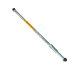 Tough Dog Adjustable rear panhard rod Toyota Land Cruiser 200 Tough Dog Adjustable rear panhard rod Toyota Land Cruiser 200