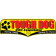 Tough Dog Adjustable rear panhard rod Toyota Land Cruiser 200 Tough Dog Adjustable rear panhard rod Toyota Land Cruiser 200