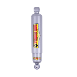 Tough Dog Ralph shock rear Toyota LC200 GX, GXL, VX +20mm 0-300kg