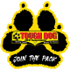 Tough Dog Suspension set TDR-PRO Toyota Prado 250 +50mm Tough Dog Suspension set TDR-PRO Toyota Prado 250 +50mm