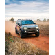 Tough Dog Suspension set TDR-PRO Toyota Prado 250 +50mm Tough Dog Suspension set TDR-PRO Toyota Prado 250 +50mm