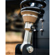 Tough Dog Suspension set TDR-PRO Toyota Prado 250 +50mm Tough Dog Suspension set TDR-PRO Toyota Prado 250 +50mm