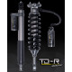 Tough Dog Suspension set TDR-PRO Toyota Prado 250 +50mm Tough Dog Suspension set TDR-PRO Toyota Prado 250 +50mm