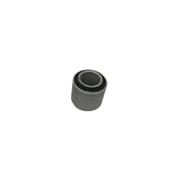 Tough Dog Panhard Rod Bush - Diff End (Patrol GQ/GU)