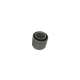 Tough Dog Panhard Rod Bush - Diff End (Patrol GQ/GU)