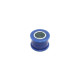 Tough Dog Panhard Rod Bush - Diff End (Patrol GQ/GU)