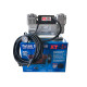 XT Automotive Twin Cylinder Air Compressor 12V 300l/m