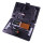 4x4 Tyre Puncture Repair: When a Plug Kit Is Not Enough