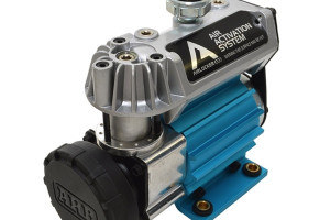 Air Locker Compressor Cycling: What to Record Before Chasing a Leak