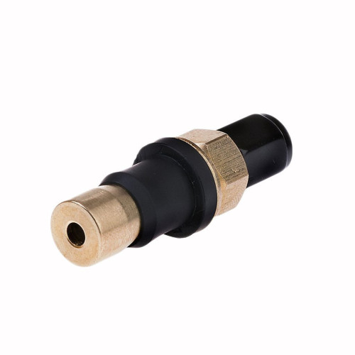 Colby Valve Ultimate Emergency Tyre Valve System