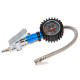 ARB Analogue Tyre Inflator ARB Analogue Tyre Inflator