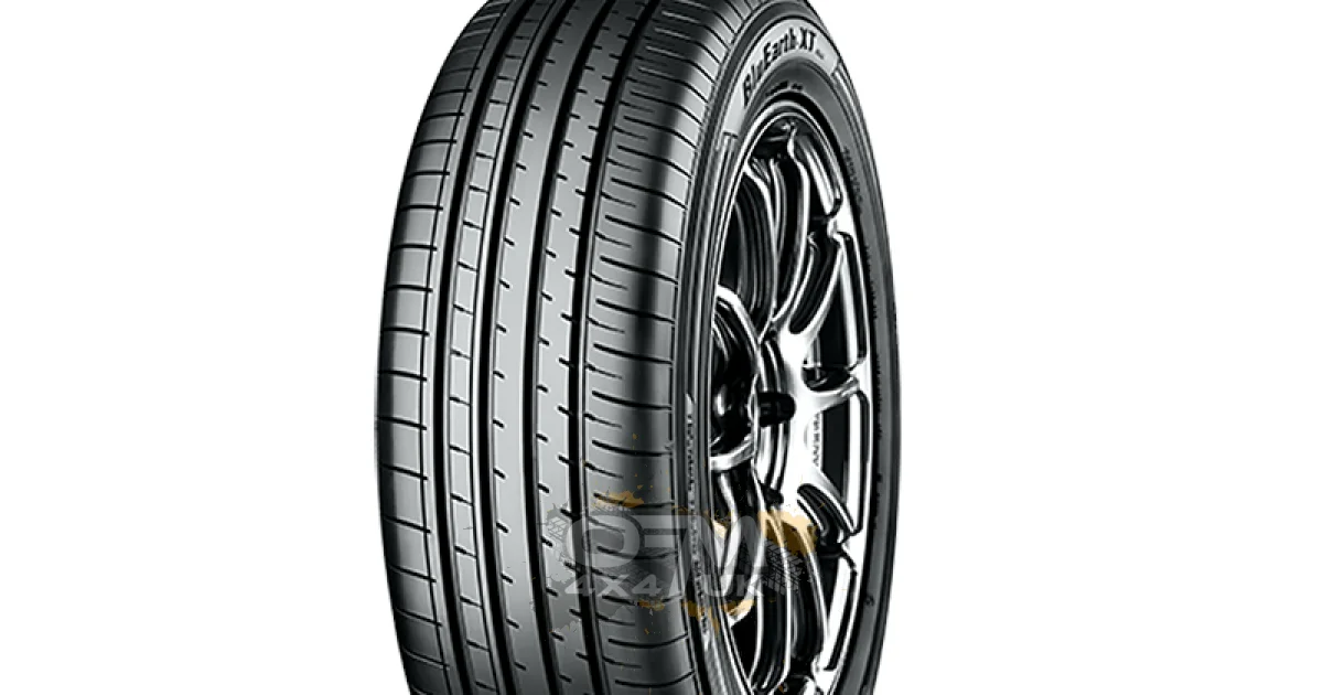 BluEarth XT AE61-1200x630w.png 