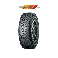 215/70R16 Yokohama Geolandar MT G003 215/70R16 Yokohama Geolandar MT G003