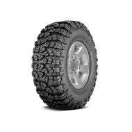 Yokohama Geolandar X-MT G005 LT265/75R16 112/109Q E-Load Mud-Terrain Tyre Yokohama Geolandar X-MT G005 LT265/75R16 112/109Q E-Load Mud-Terrain Tyre