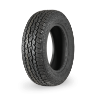 215/65R16 98H Toyo Open Country A/T Plus 215/65R16 98H Toyo Open Country A/T Plus