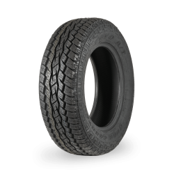 215/65R16 98H Toyo Open Country A/T Plus