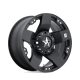 XD Series XD775 Rockstar Matte Black XD Series XD775 Rockstar Matte Black