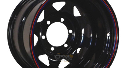 Choosing the Right Wheel Width for Off-Road Tire Size: A Comprehensive Guide