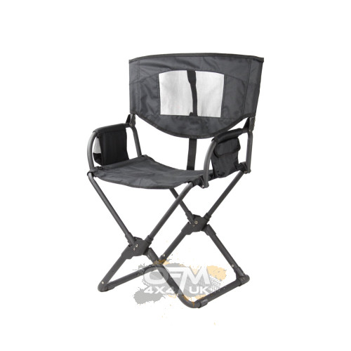Front Runner Expander Camping Chair Front Runner Expander Camping Chair